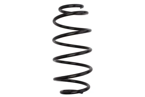 Arc suspensie