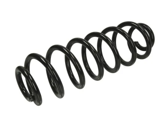 Arc suspensie