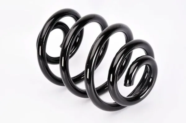 Arc suspensie