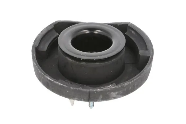 Rulment sarcina suport arc