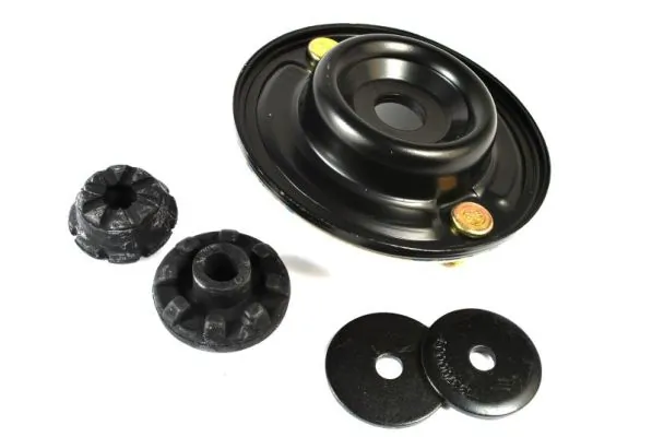 Rulment sarcina suport arc