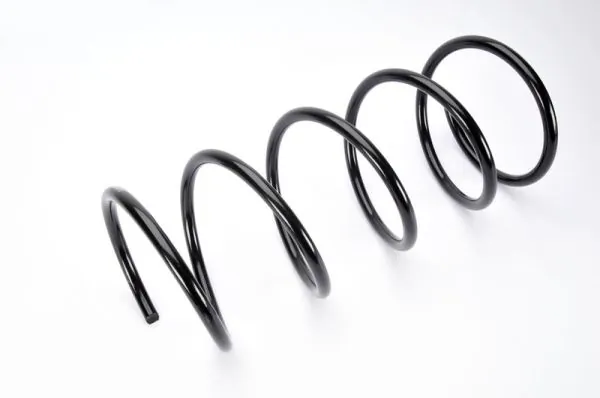 Arc suspensie