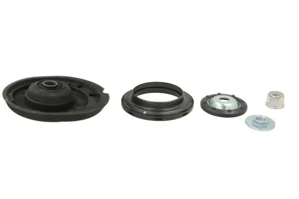 Set reparatie rulment flansa amortizor