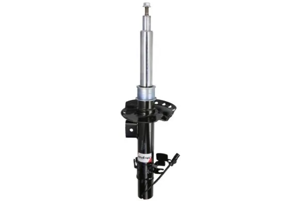 Brat arc pneumatic