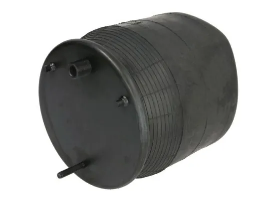 Burduf suspensie pneumatica