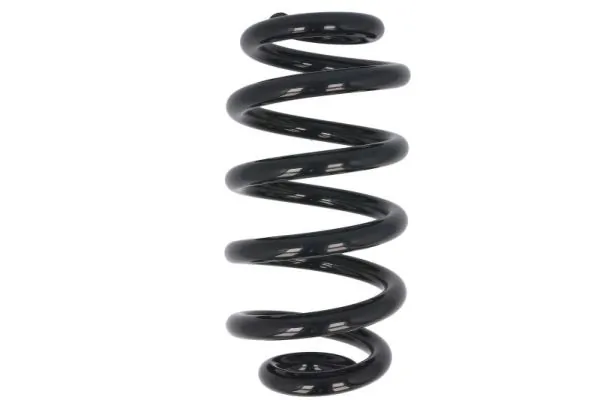 Arc suspensie