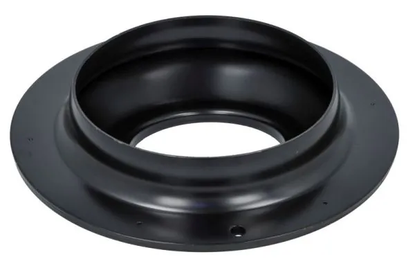 Rulment sarcina suport arc