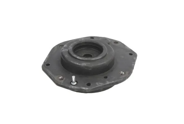 Rulment sarcina suport arc