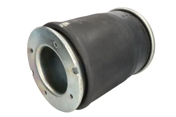 Burduf suspensie pneumatica