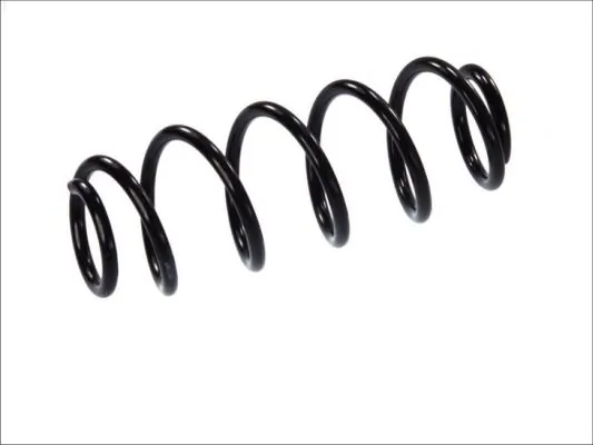Arc suspensie