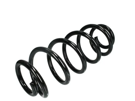 Arc suspensie