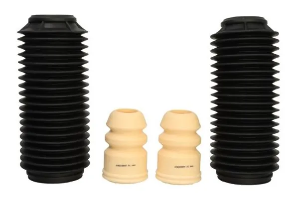 Set protectie praf amortizor
