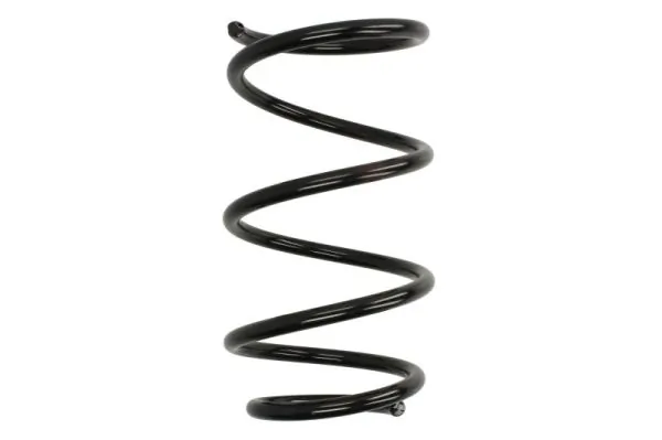 Arc suspensie