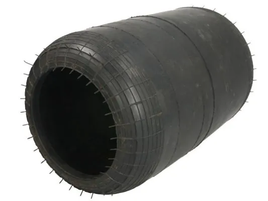 Burduf suspensie pneumatica