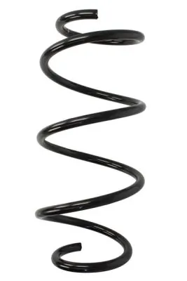 Arc suspensie