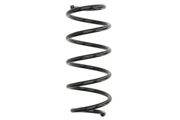 Arc suspensie