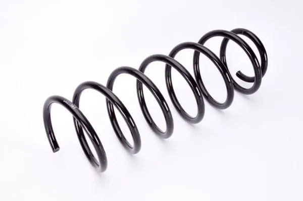 Arc suspensie