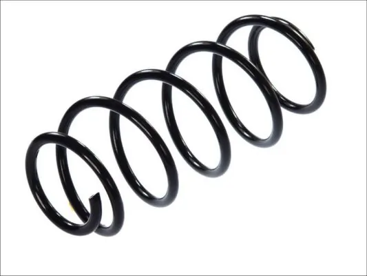 Arc suspensie