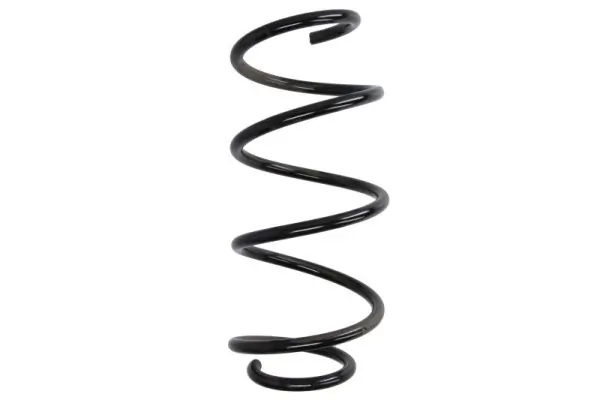 Arc suspensie