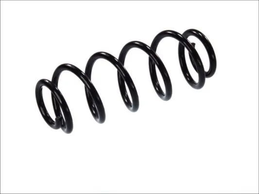 Arc suspensie