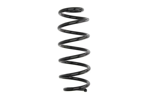 Arc suspensie