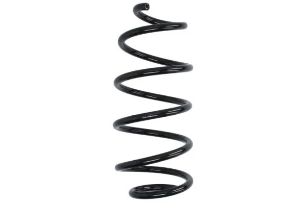 Arc spiral