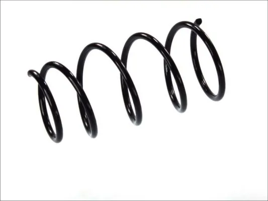 Arc suspensie