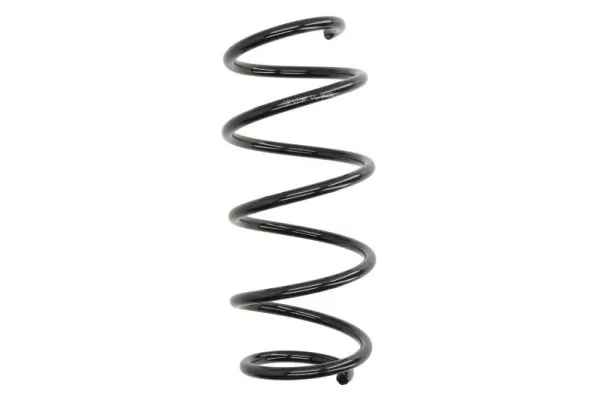 Arc suspensie