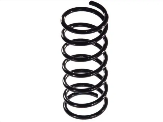 Arc suspensie