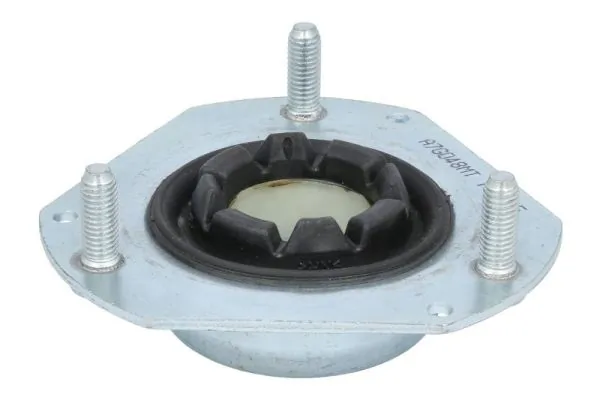 Rulment sarcina suport arc