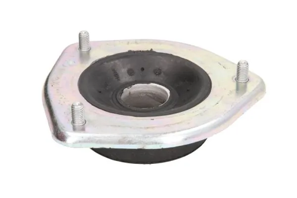 Rulment sarcina suport arc
