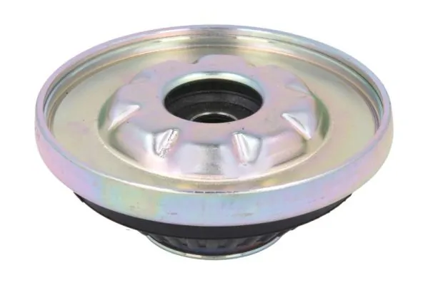 Rulment sarcina suport arc