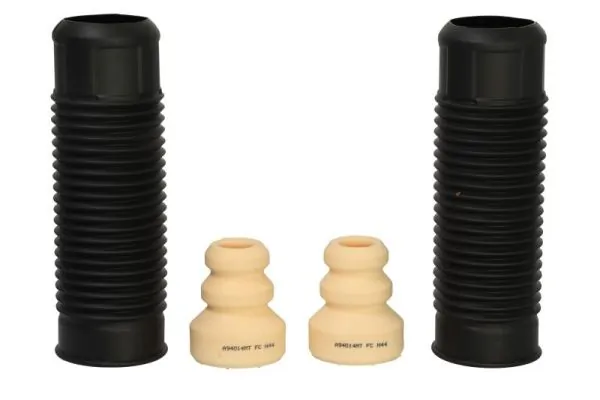 Set protectie praf amortizor