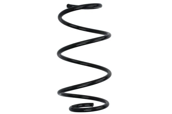 Arc spiral