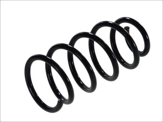 Arc suspensie
