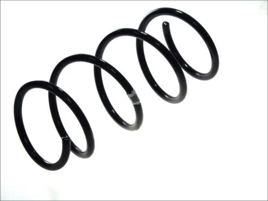 Arc suspensie