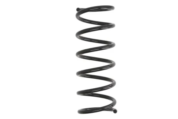Arc suspensie