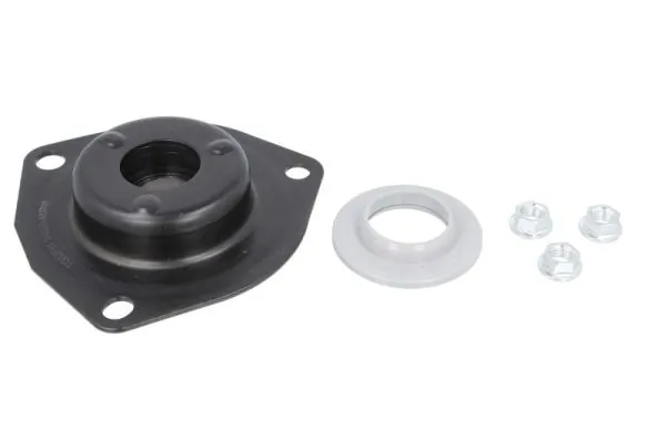 Rulment sarcina suport arc