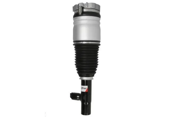Brat arc pneumatic