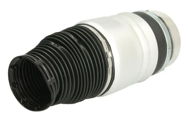 Arc pneumatic directie