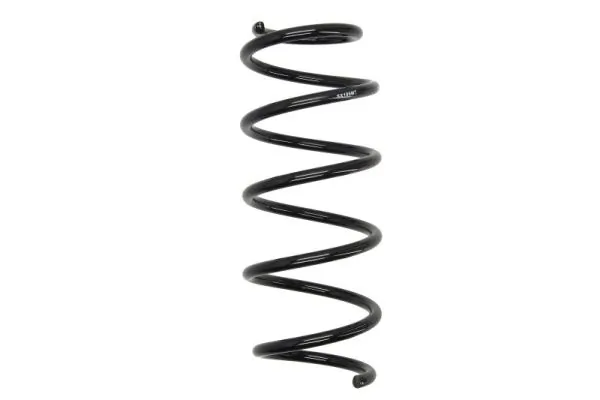 Arc suspensie