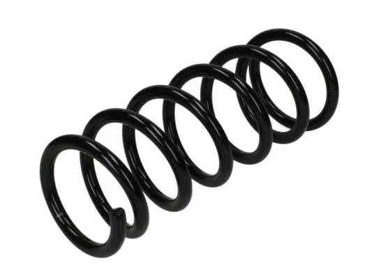 Arc suspensie