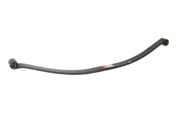 Pachet foi de arc
