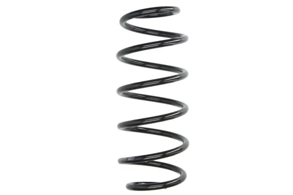 Arc suspensie