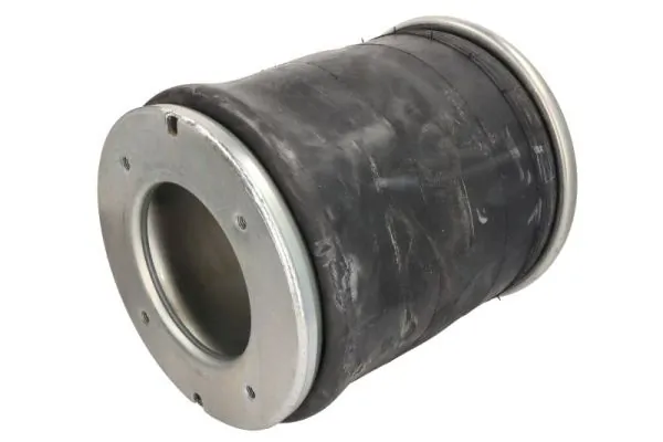 Burduf suspensie pneumatica
