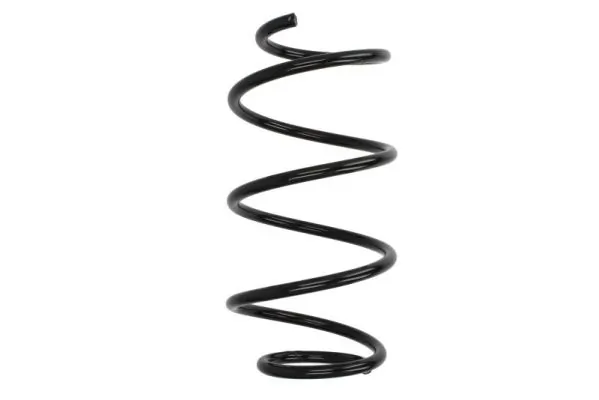 Arc spiral