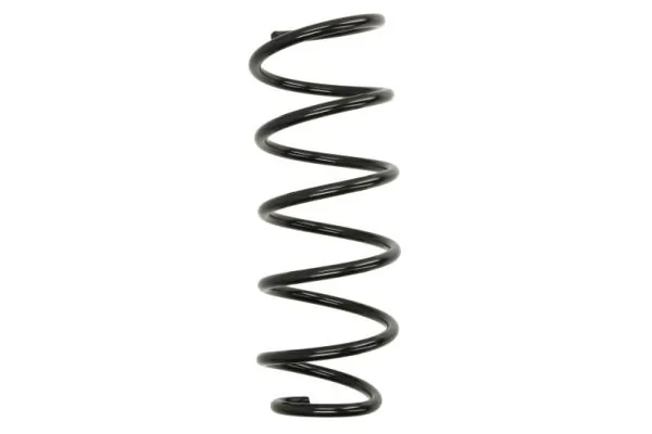 Arc spiral