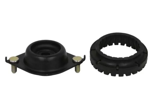 Rulment sarcina suport arc