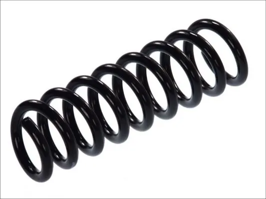 Arc suspensie