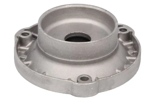 Rulment sarcina suport arc